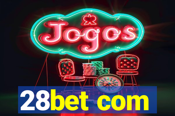 28bet com